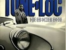 TONE-LOC 