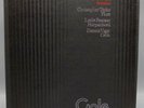 Complete Flute Sonatas Bach Taylor Pearson Vigay Record Album LP GMFD 2-76-00...