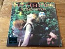 EURYTHMICS - IN THE GARDEN, VINYL, LP, ALBUM, REISSUE, 2018