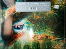 Pink Floyd - Saucerful of Secrets - Vinyl New Sealed RSD