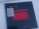 Interpol Turn on the Bright Lights: 10th Anniversary LP Vinyl Set NEW OOP