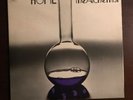 Home - The Alchemist - 1973 First Press - NM/NM