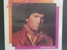 1983 NEW & FACTORY SEALED  DAVID MEECE COUNT THE COST MYRRH LP MSB 6744 MINT