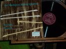 1953 Uk Philips ABL 3073 Budapest String Qt Brahms Quartet Dvorak Qn Pristine NM