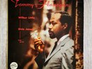 TOMMY FLANAGAN TRIO 7