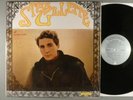 STEVE GILLETTE - 1st SAME Orig Vanguard Mono VRS 9251 '67 LP US FOLK M- Shrink