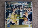 READER'S DIGEST 12 RECORDS BOX SET FESTIVAL OF LIGHT CLASSICAL MUSIC  LP