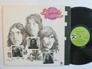 STALLION THUMROCK – SAME Orig HAIDA HL 5102 ’72 LP Cdn PSYCH HARD ROCK M- rare