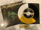Raconteurs Help Me Stranger 7