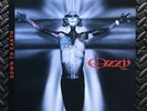 Ozzy Osbourne-Down To Earth-See You On The Other Side Box Set-Brand New