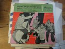 Bill Haley and his Comets: Don`t knock the rock außer rand und Band 2. Teil Ger