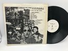 RARE Beatles DAWN OF OUR INNOCENCE Live LP at SHEA STADIUM NO TMOQ BE-1001