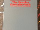 Beatles From the Vault TMOQ