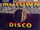 THELMA HOUSTON Saturday Night Sunday Morning factory SEALED