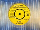 The Crystals-Little Boy/Uptown - 7