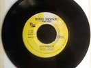 MICHAEL PROPHET Step Right In RARE JAMAICA 1979 Vinyl 7