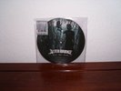 ALTER BRIDGE - Ties That Bind (Picture 7