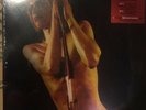 NEW Iggy Pop And The Stooges - Raw Power 180g Gram 2x LP Vinyl Limited Edition