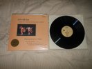 WILSON W-8416 FRANCESCO TRIO Dvorak Trio LP NM TAS audiophile 1984 Vinyl Record