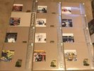RADIOHEAD - Capitol 12” Vinyl Complete Singles Set OOP 11/12 Sealed/new 2009