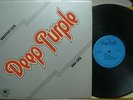 1970+ Malaysia Record?Deep Purple?1969-1976 Greatest Hits 12