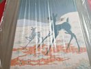 bonnie prince billy and tortiose the brave and the bold rare vinyl.