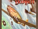 Damien ?– Stop This War [Lp-Vinyl]-299