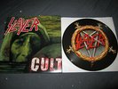 SLAYER - CULT PICTURE 7