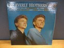 The Everly Brothers' Best, Opened but still in Plastic, 1959, Cadence Records