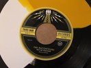 Raconteurs Help Me Stranger 7
