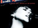 Linda Ronstadt Live In Hollywood Limited Edition, Red Vinyl, INDIE Exclusive