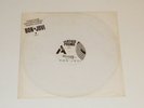BON JOVI Runaway  1984 UK Promo promotional 3-track vinyl BONDJ12