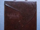 Flower Travellin' Band ?– Make Up 1973 JAPAN vinyl 2 x LP with bag