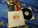 QUEEN A NIGHT AT THE OPERA EMTC 103 UK LP   VINYL BOHEMIAN RHAPSODY