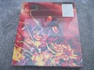 PAUL McCARTNEY Flowers In The Dirt & INTERVIEW Deluxe Numbered BOX SET 2017 new