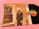 GARY NUMAN LP REPLICAS ORIG ITALIA 1979 EX