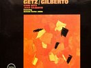 Stan Getz & Joao Gilberto+2 LPs 180g 45rpm+Analogue Productions+NEU+OVP