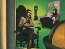 Dave Mason - It's Like You Never Left++Vinyl 180g ++ Music On Vinyl++NEU++OVP