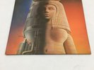 EARTH, WIND & FIRE Raise  RECORD LP TC 37548 (M-/MINT SOUND)  viny