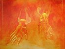 Vangelis - Heaven And Hell++Vinyl 180g++Speakers Corner+++NEU++OVP