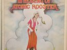 In The Hearing Of Atomic Rooster 1971 Elektra Vinyl LP Record EKS-74109