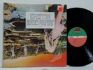 LED ZEPPELIN House Of The Holy LP SD19130 SHRINK Hype (The Song Remains) NM
