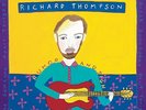 Richard Thompson - Rumor And Sigh+ 2 LPs 180g 45rpm++++MFSL 2-476+NEU+++OVP