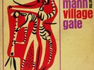 Herbie Mann - At The Village Gate++Vinyl 180g++Speakers Corner+++NEU++OVP