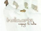 India Arie - Voyage To India++Vinyl 180g++ Music On Vinyl ++NEU+OVP