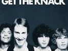 The Knack - Get The Knack+++Vinyl 180g +++MFSL 1-473+++NEU+++OVP