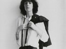 Patti Smith - Horses ++Speakers Corner Arista AL-4066++180g Vinyl ++NEU