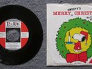 CHRISTMAS 7