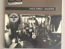 UNCLE TUPELO Anodyne LP 180 g SS Jeff Tweedy / Wilco / Son Volt / Jay Farrar RSD