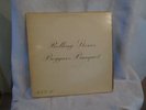Rolling Stones-Beggars Banquet London PS 539 w/gatefold, sleeve, Vinyl LP Good